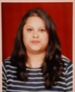Anisha Patnaik